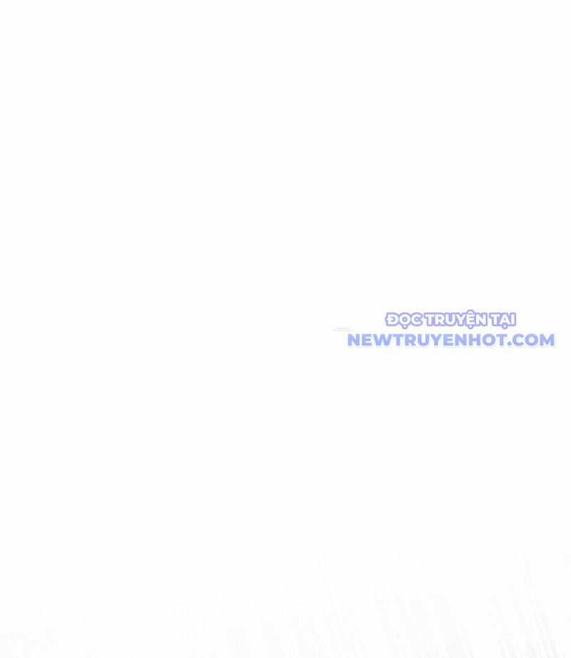 Người Chơi Thiên Tài Hồi Quy Chapter 40 trang 125