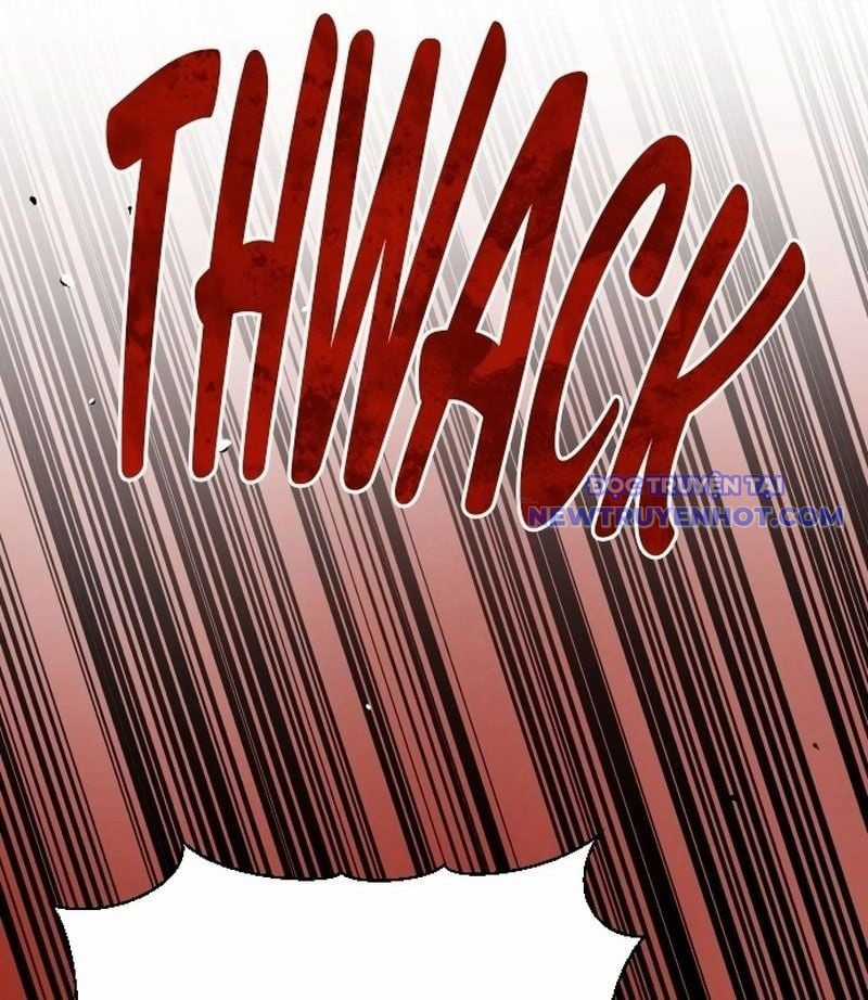 Người Chơi Thiên Tài Hồi Quy Chapter 40 trang 126