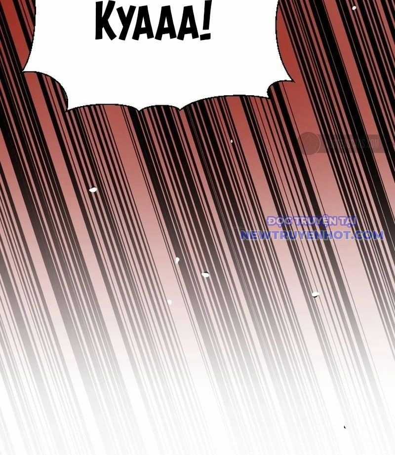 Người Chơi Thiên Tài Hồi Quy Chapter 40 trang 127