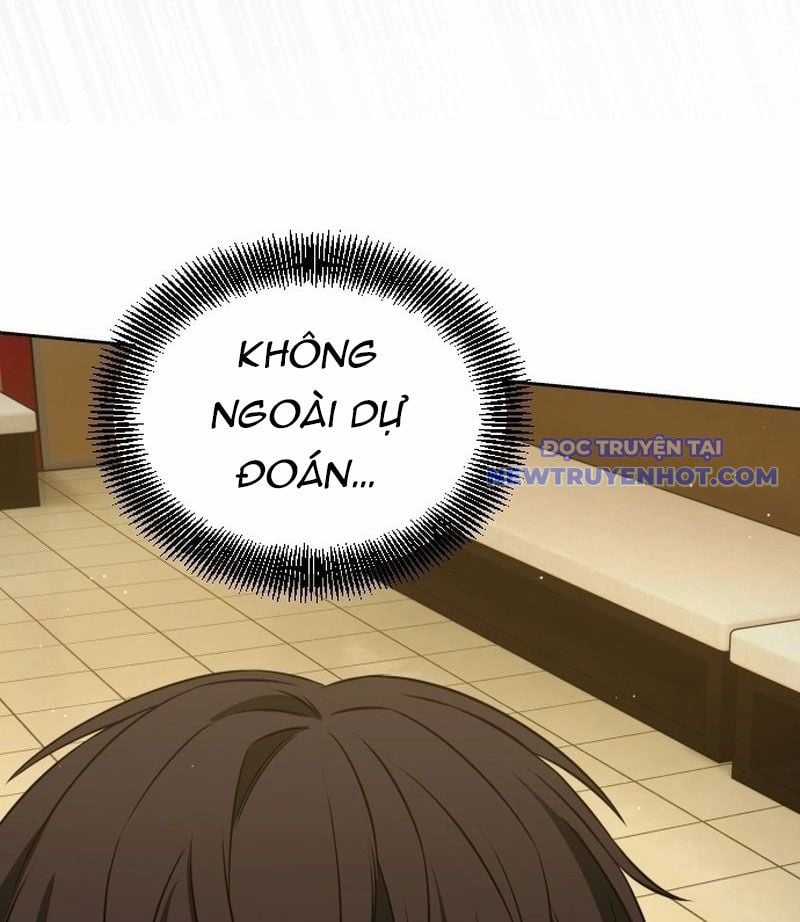 Người Chơi Thiên Tài Hồi Quy Chapter 40 trang 128