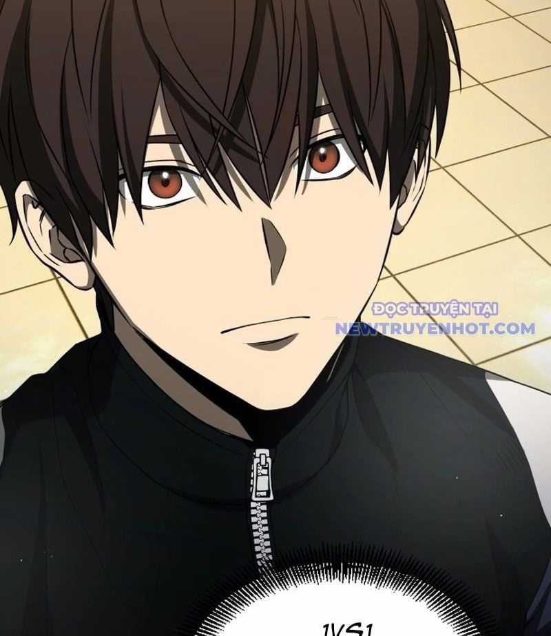 Người Chơi Thiên Tài Hồi Quy Chapter 40 trang 129