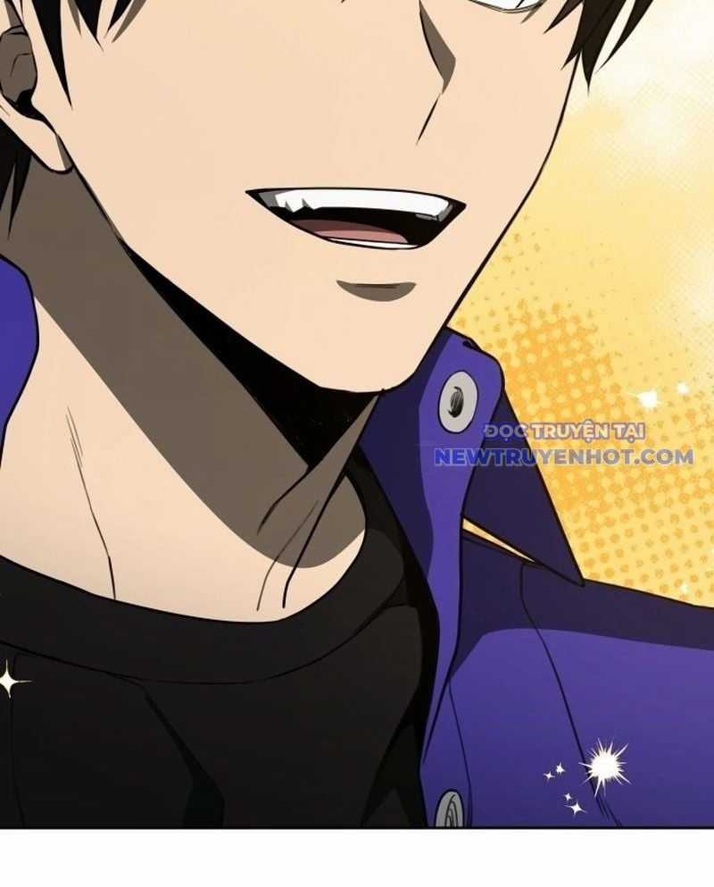 Người Chơi Thiên Tài Hồi Quy Chapter 40 trang 13