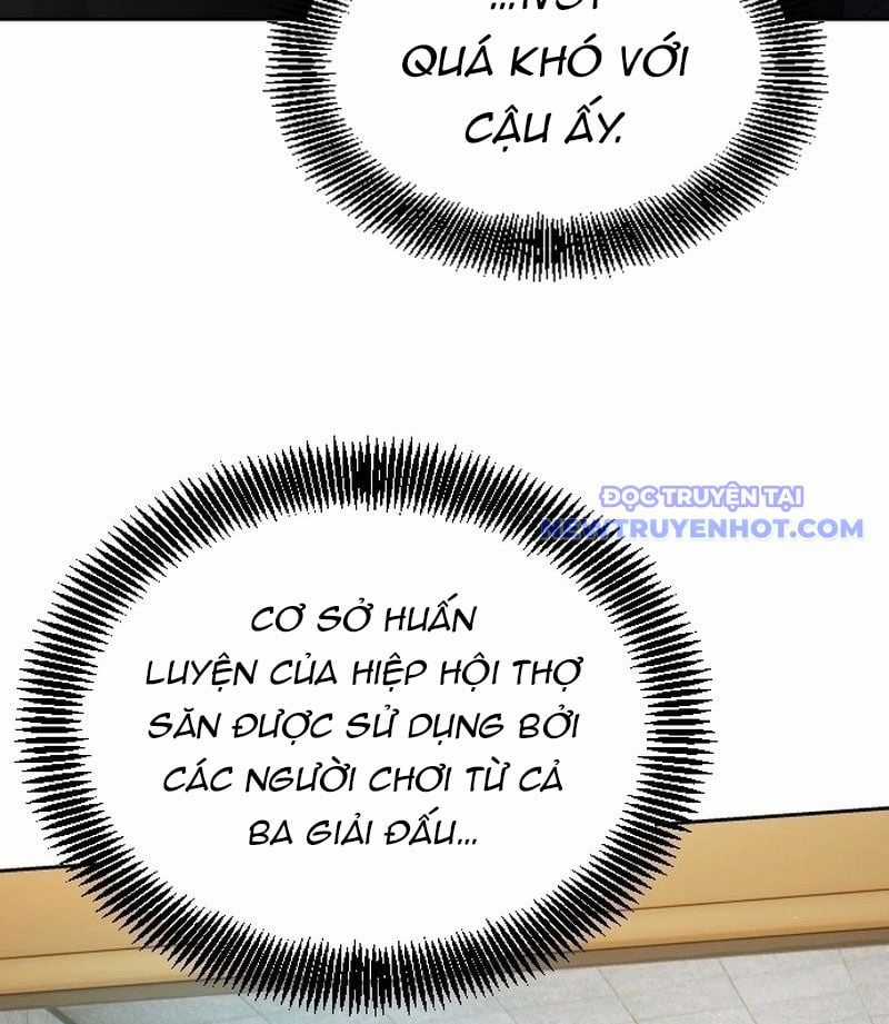 Người Chơi Thiên Tài Hồi Quy Chapter 40 trang 130