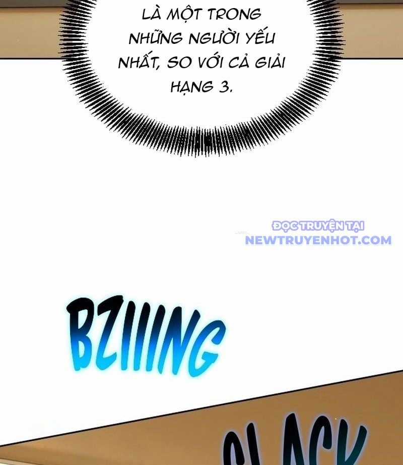 Người Chơi Thiên Tài Hồi Quy Chapter 40 trang 132