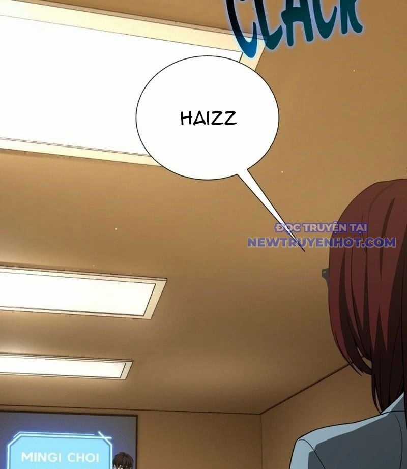 Người Chơi Thiên Tài Hồi Quy Chapter 40 trang 133