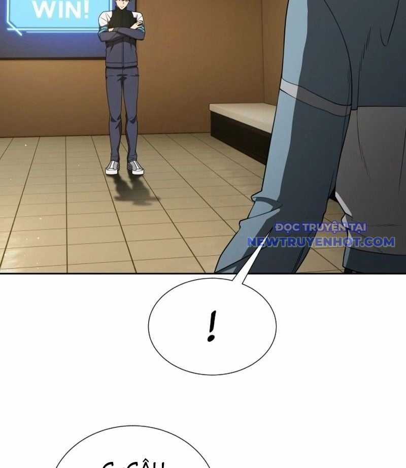 Người Chơi Thiên Tài Hồi Quy Chapter 40 trang 134