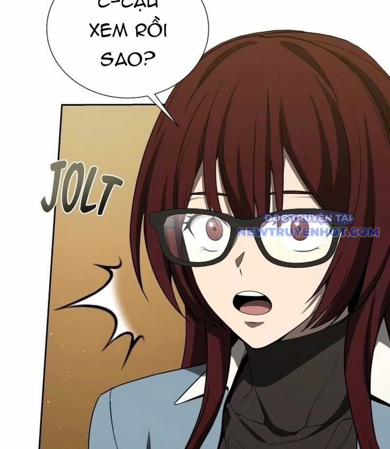 Người Chơi Thiên Tài Hồi Quy Chapter 40 trang 135