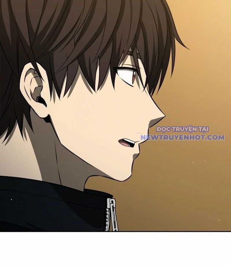 Người Chơi Thiên Tài Hồi Quy Chapter 40 trang 137