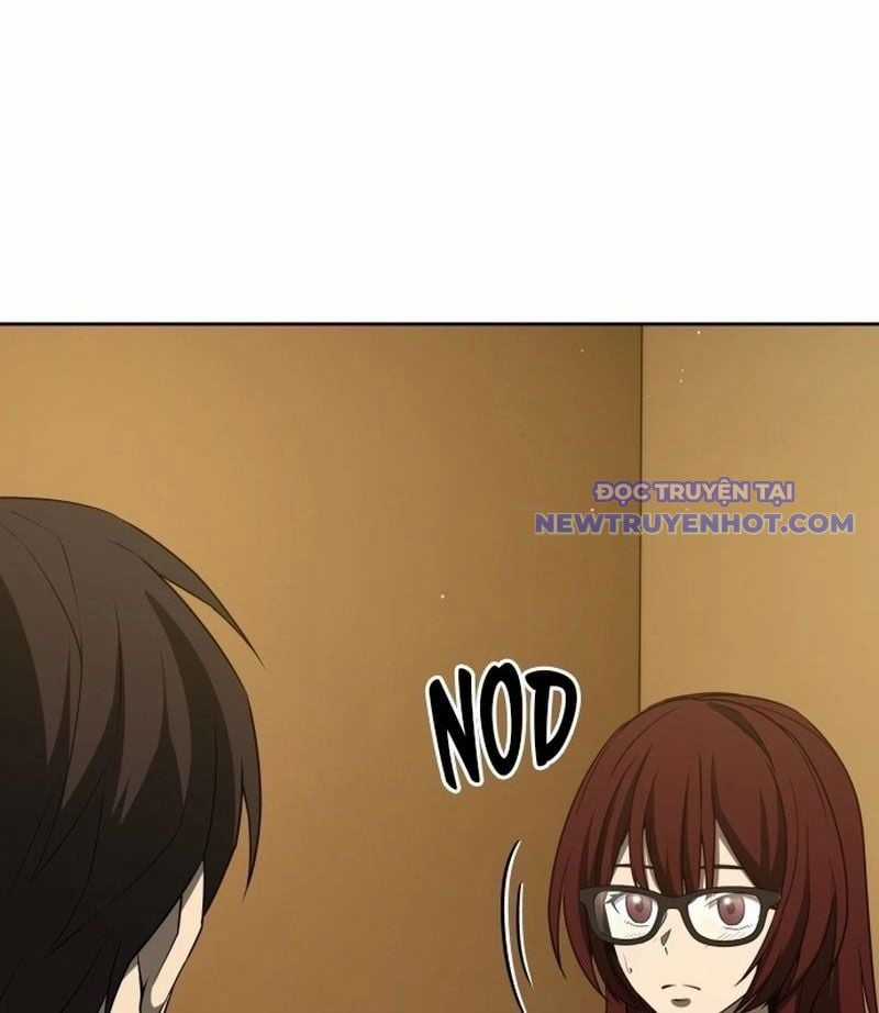 Người Chơi Thiên Tài Hồi Quy Chapter 40 trang 138