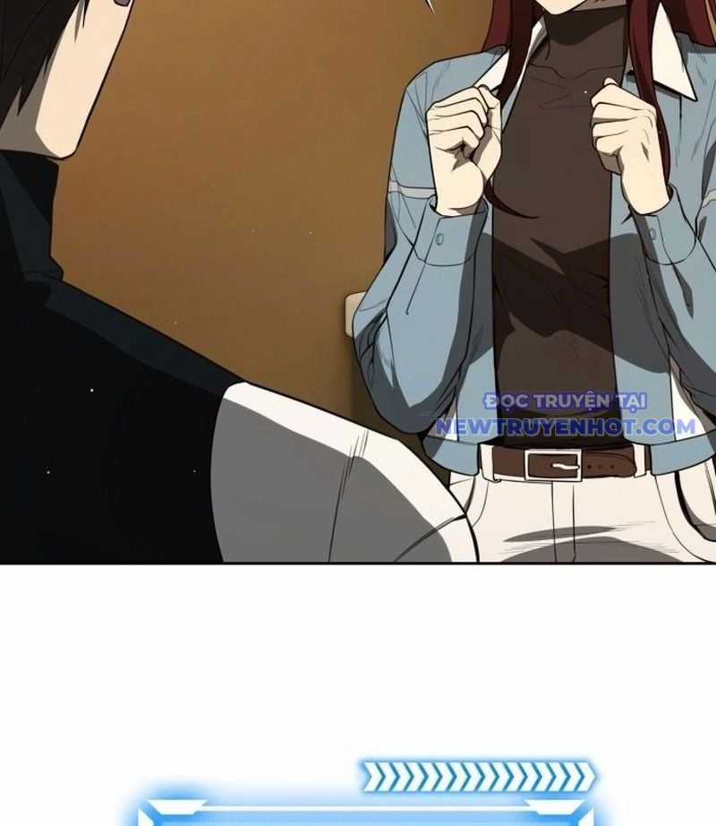 Người Chơi Thiên Tài Hồi Quy Chapter 40 trang 139