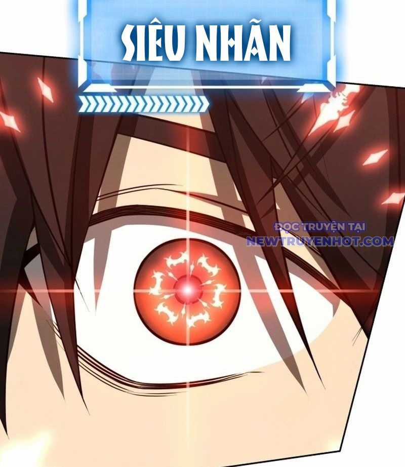 Người Chơi Thiên Tài Hồi Quy Chapter 40 trang 140