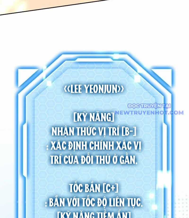 Người Chơi Thiên Tài Hồi Quy Chapter 40 trang 141