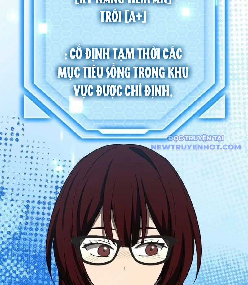 Người Chơi Thiên Tài Hồi Quy Chapter 40 trang 142