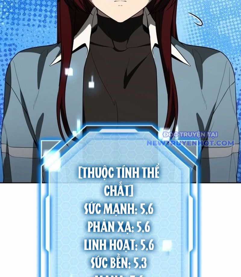 Người Chơi Thiên Tài Hồi Quy Chapter 40 trang 143