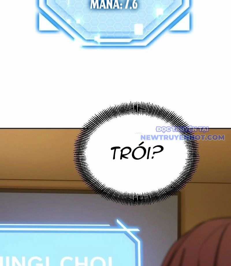 Người Chơi Thiên Tài Hồi Quy Chapter 40 trang 144