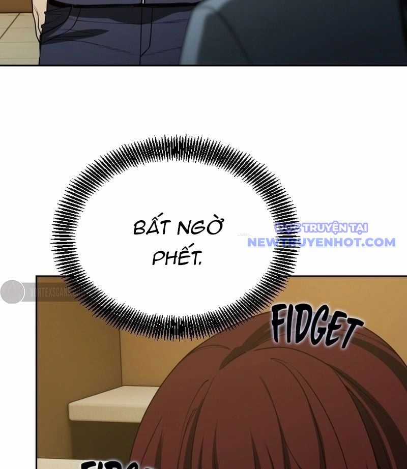 Người Chơi Thiên Tài Hồi Quy Chapter 40 trang 146