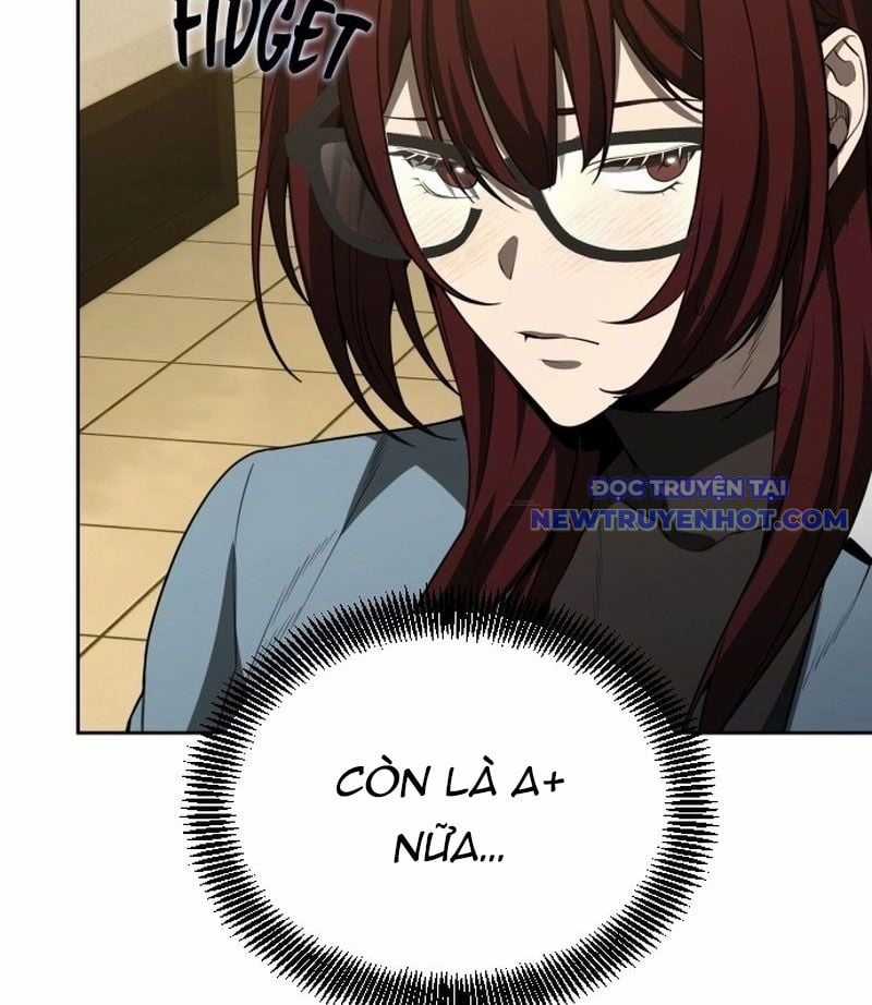 Người Chơi Thiên Tài Hồi Quy Chapter 40 trang 147