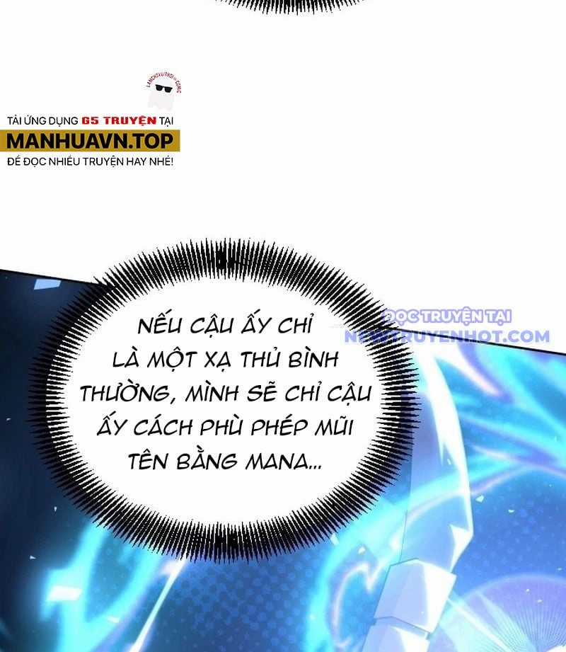 Người Chơi Thiên Tài Hồi Quy Chapter 40 trang 148