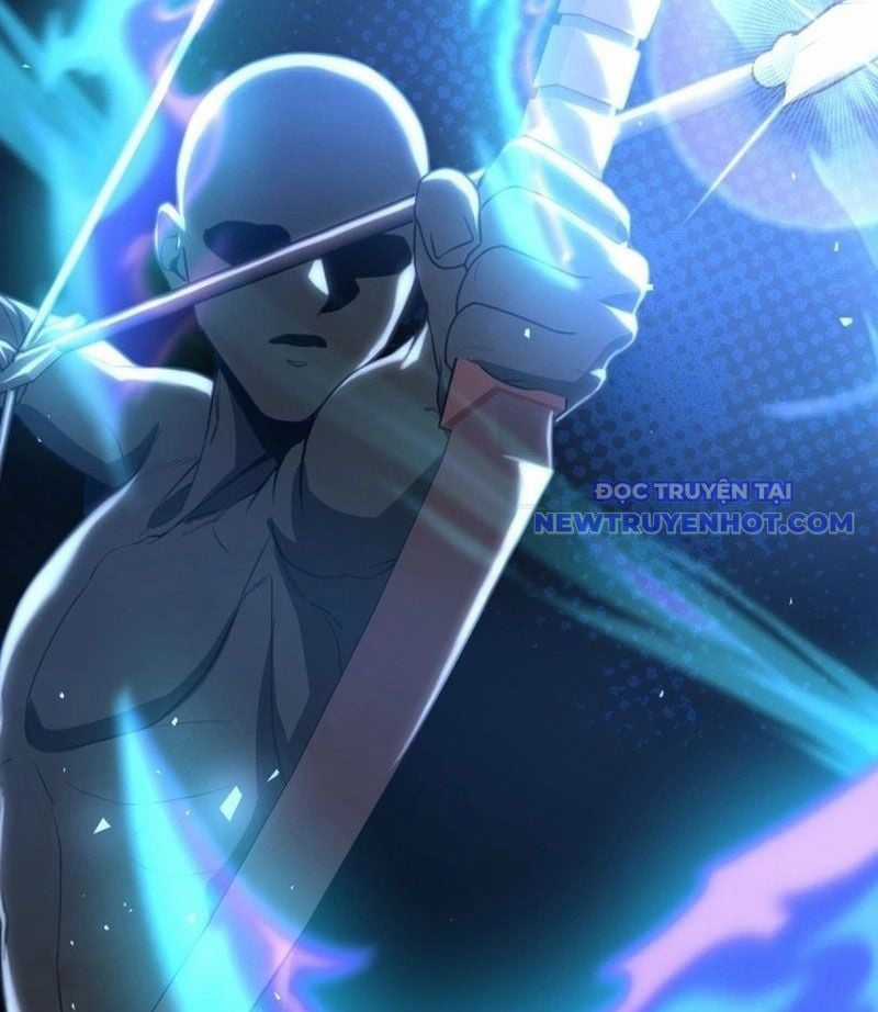 Người Chơi Thiên Tài Hồi Quy Chapter 40 trang 149