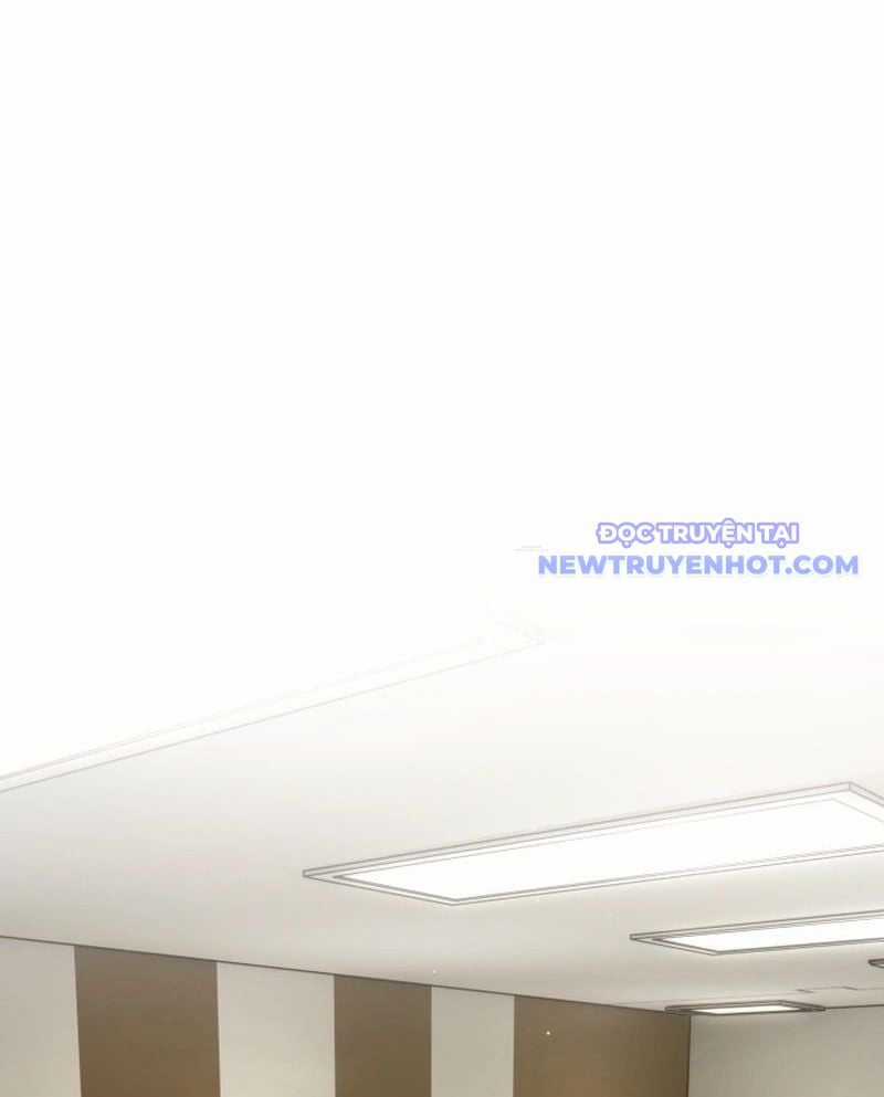 Người Chơi Thiên Tài Hồi Quy Chapter 40 trang 15