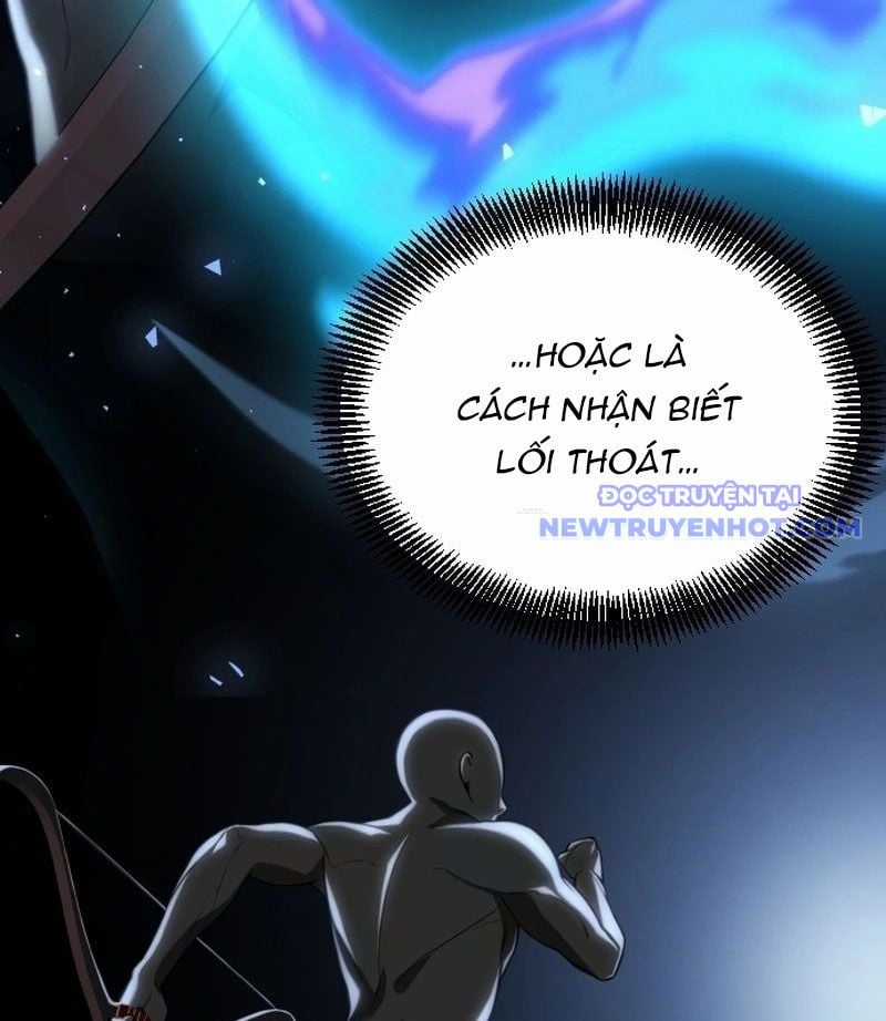 Người Chơi Thiên Tài Hồi Quy Chapter 40 trang 150