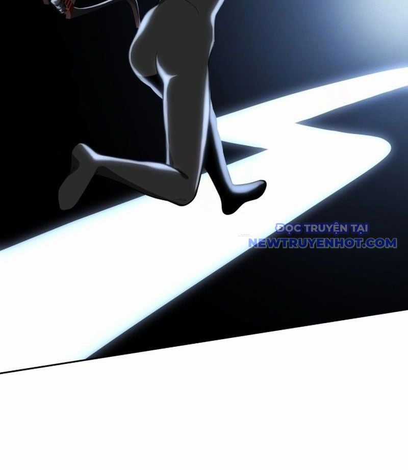 Người Chơi Thiên Tài Hồi Quy Chapter 40 trang 151