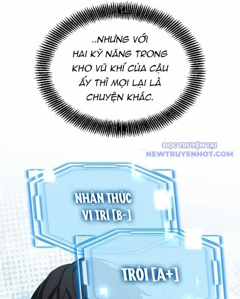 Người Chơi Thiên Tài Hồi Quy Chapter 40 trang 152