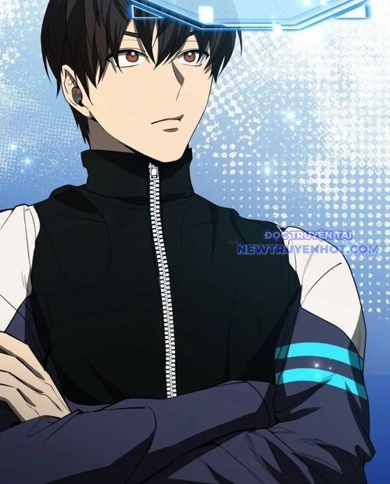 Người Chơi Thiên Tài Hồi Quy Chapter 40 trang 153