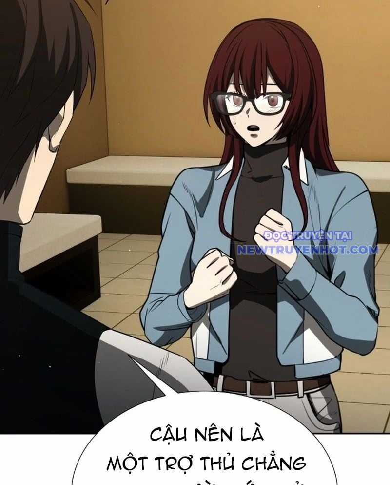 Người Chơi Thiên Tài Hồi Quy Chapter 40 trang 155