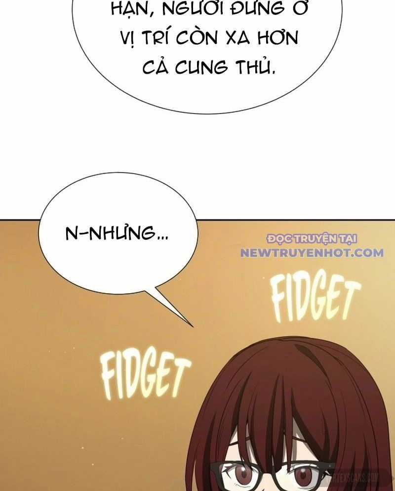 Người Chơi Thiên Tài Hồi Quy Chapter 40 trang 156