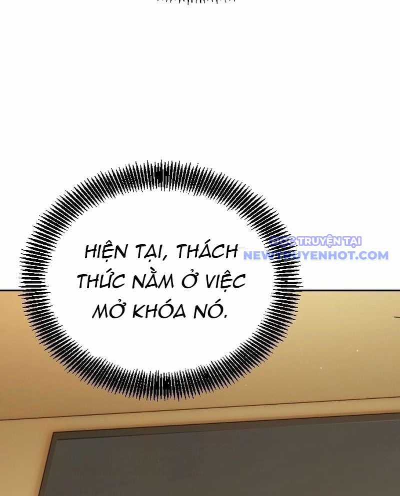 Người Chơi Thiên Tài Hồi Quy Chapter 40 trang 160