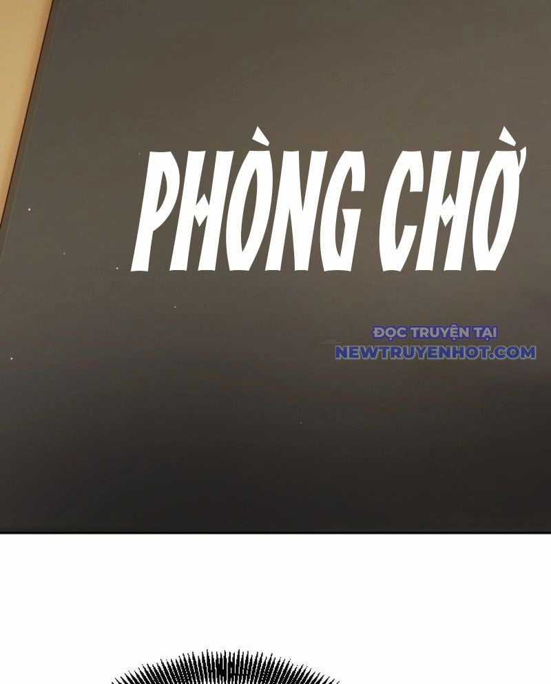 Người Chơi Thiên Tài Hồi Quy Chapter 40 trang 161