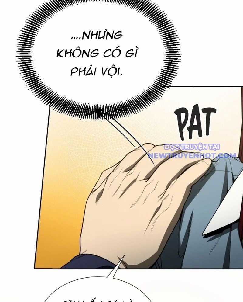 Người Chơi Thiên Tài Hồi Quy Chapter 40 trang 162