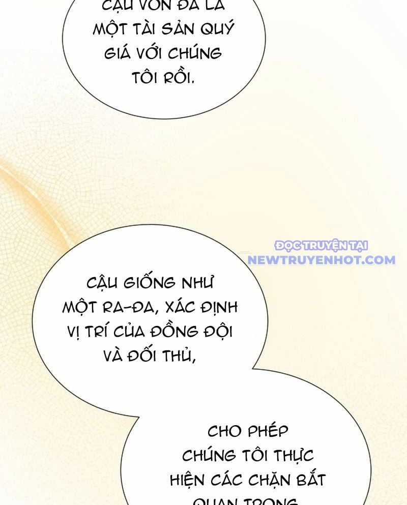 Người Chơi Thiên Tài Hồi Quy Chapter 40 trang 163