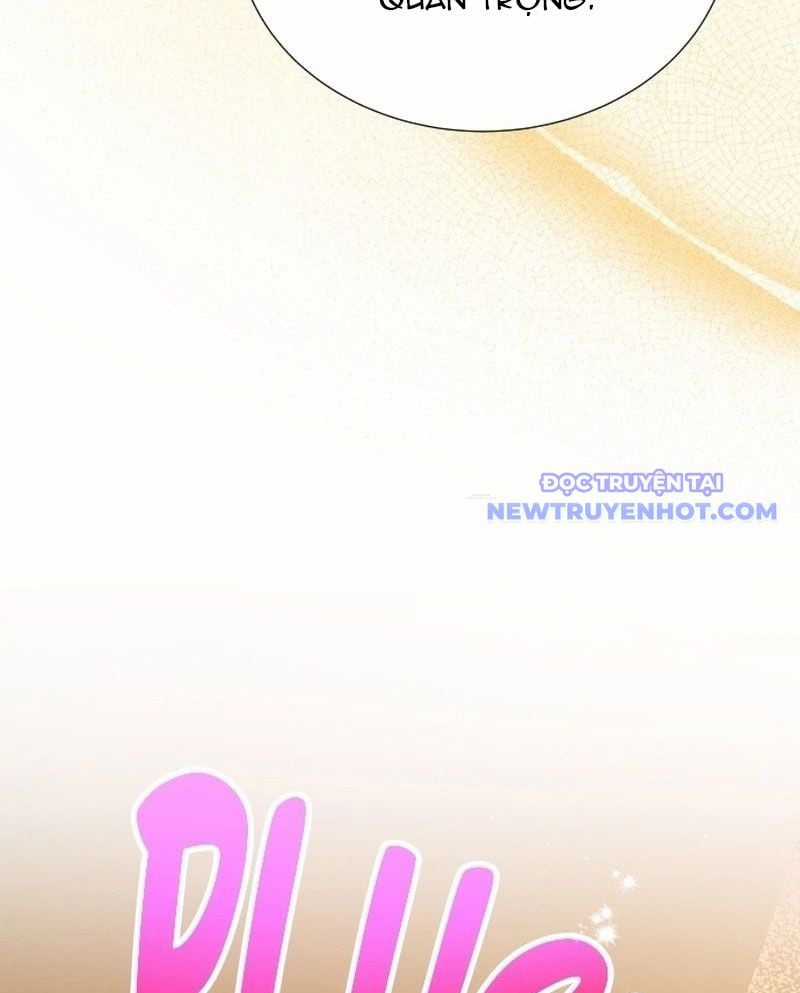 Người Chơi Thiên Tài Hồi Quy Chapter 40 trang 164