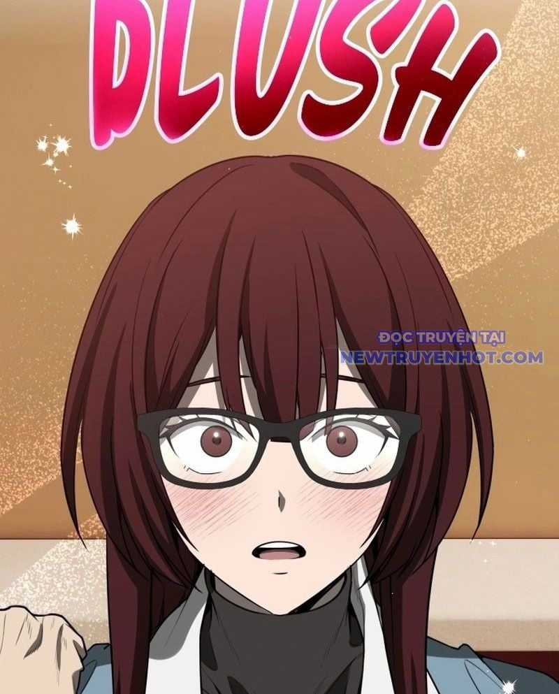 Người Chơi Thiên Tài Hồi Quy Chapter 40 trang 165