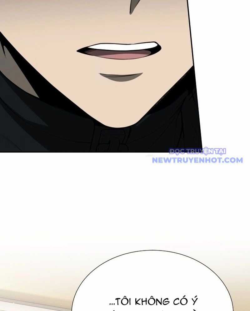 Người Chơi Thiên Tài Hồi Quy Chapter 40 trang 167