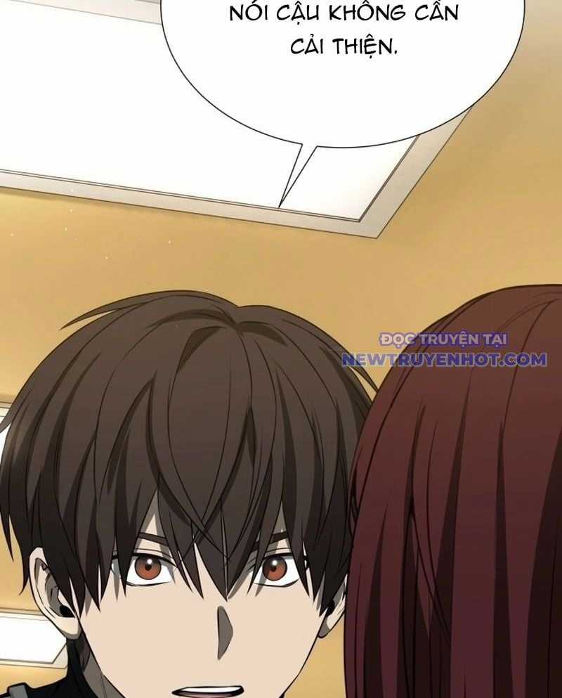 Người Chơi Thiên Tài Hồi Quy Chapter 40 trang 168