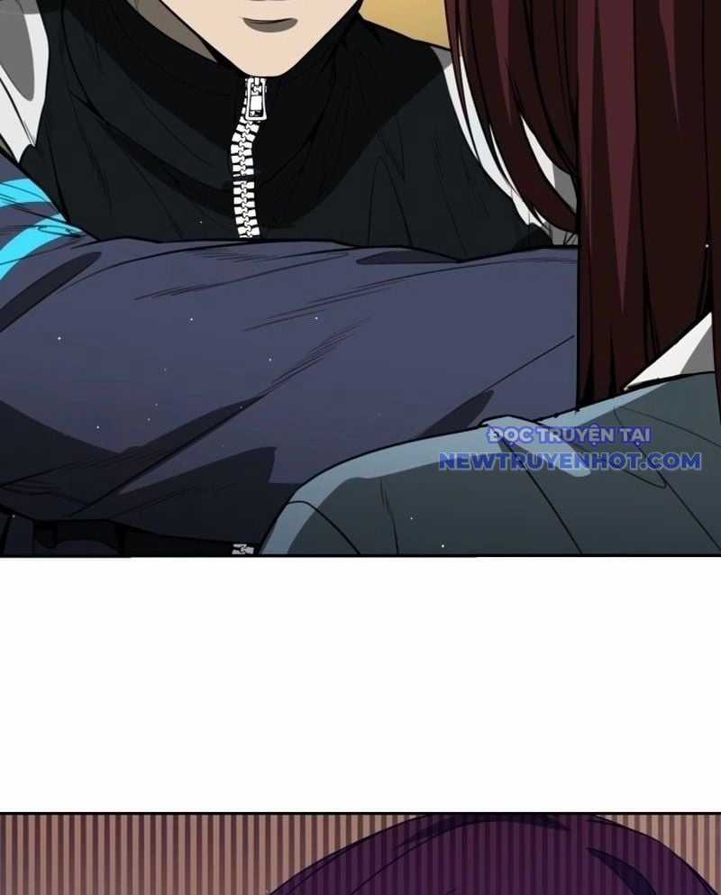 Người Chơi Thiên Tài Hồi Quy Chapter 40 trang 169