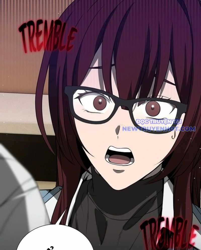 Người Chơi Thiên Tài Hồi Quy Chapter 40 trang 170