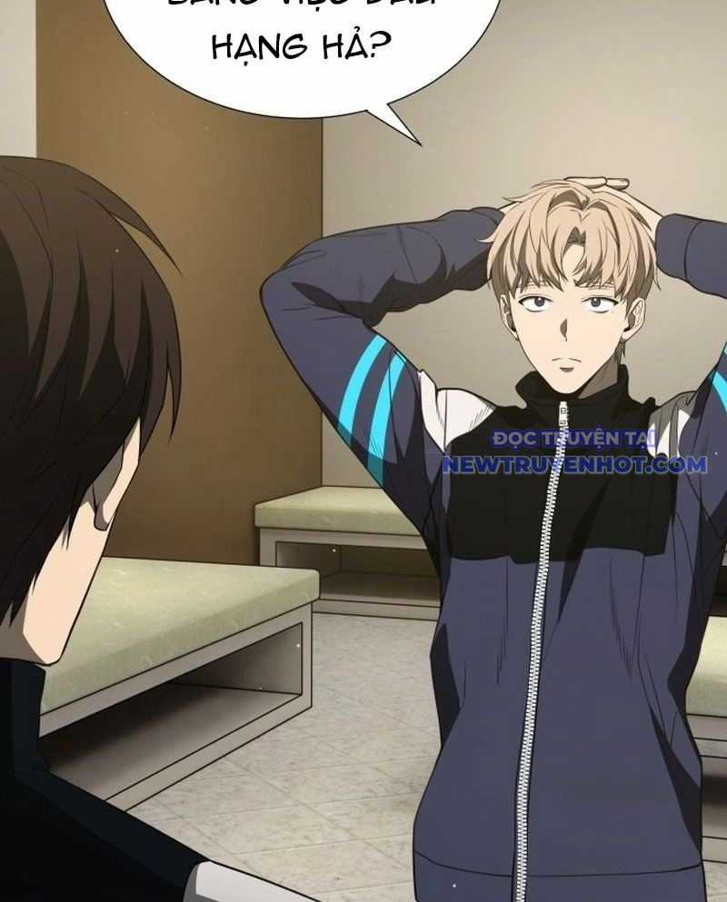 Người Chơi Thiên Tài Hồi Quy Chapter 40 trang 19