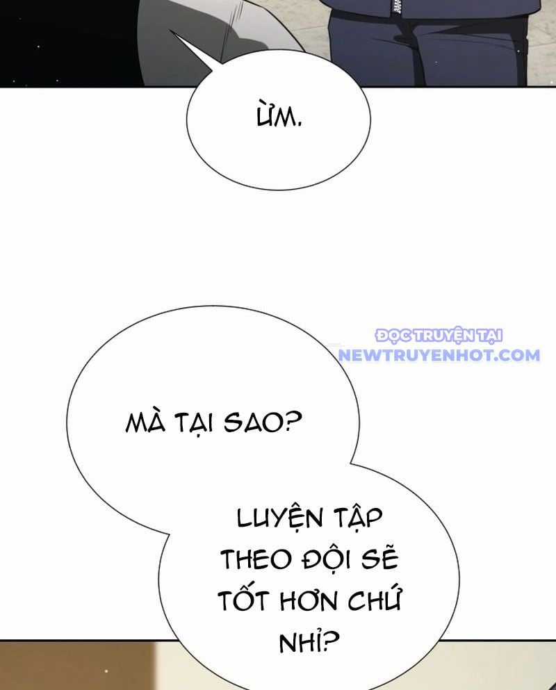 Người Chơi Thiên Tài Hồi Quy Chapter 40 trang 20