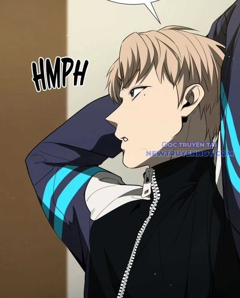 Người Chơi Thiên Tài Hồi Quy Chapter 40 trang 21