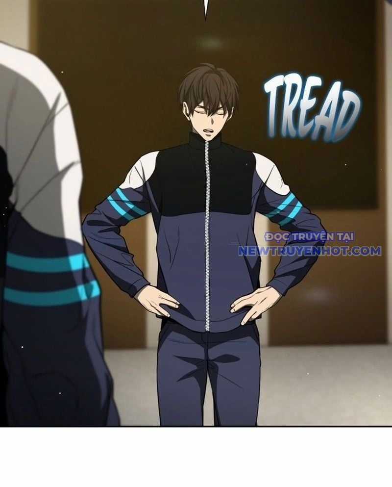 Người Chơi Thiên Tài Hồi Quy Chapter 40 trang 23