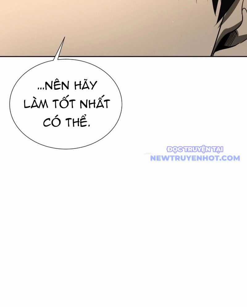 Người Chơi Thiên Tài Hồi Quy Chapter 40 trang 25