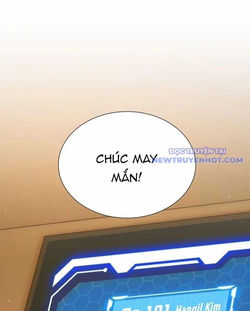 Người Chơi Thiên Tài Hồi Quy Chapter 40 trang 26