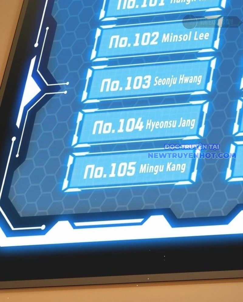 Người Chơi Thiên Tài Hồi Quy Chapter 40 trang 27