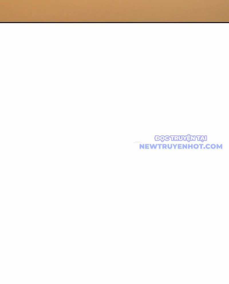 Người Chơi Thiên Tài Hồi Quy Chapter 40 trang 28