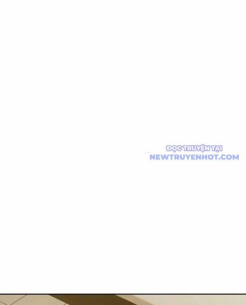 Người Chơi Thiên Tài Hồi Quy Chapter 40 trang 29