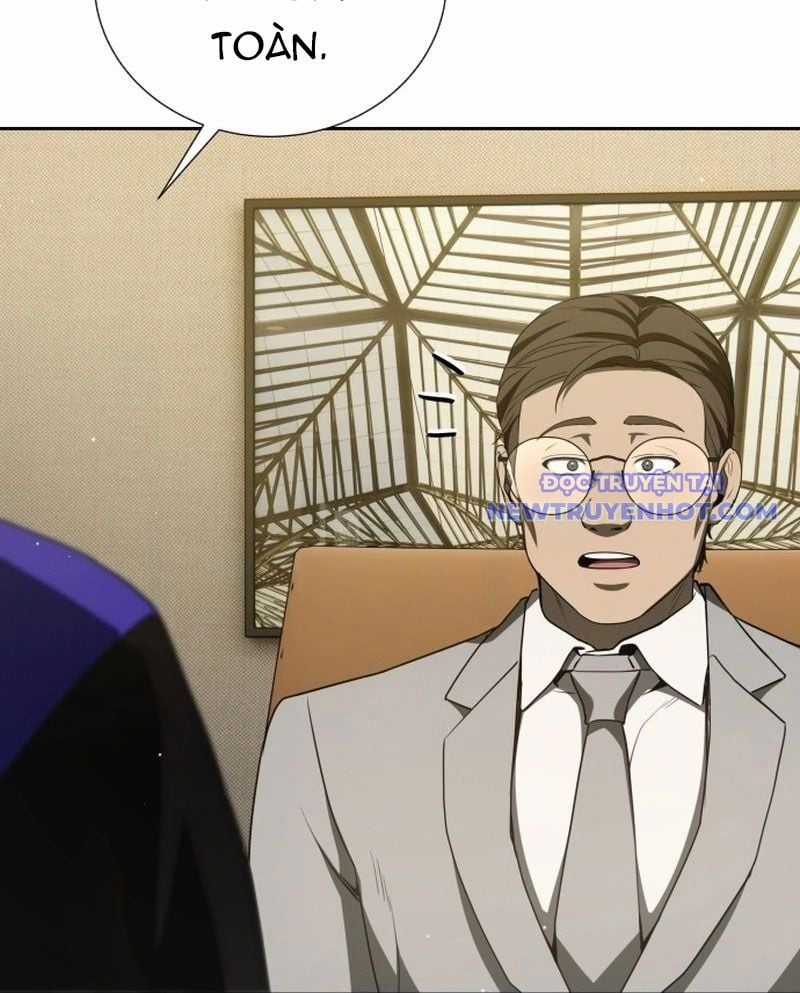 Người Chơi Thiên Tài Hồi Quy Chapter 40 trang 3